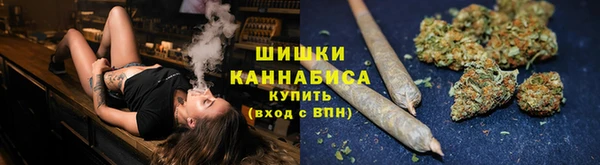дмт Приозерск