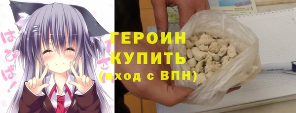 шишки Покачи