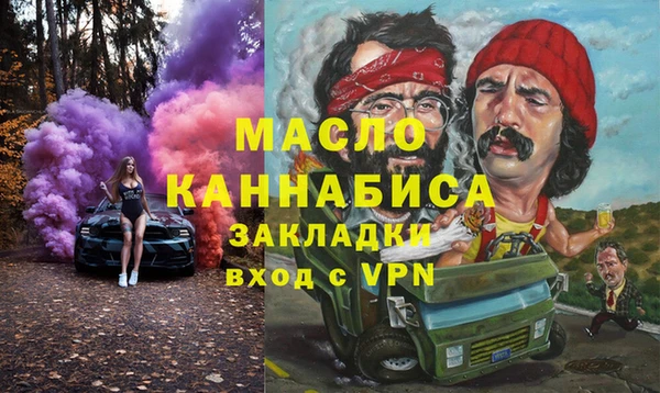 шишки Покачи