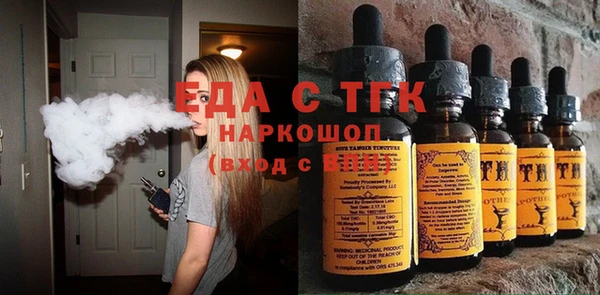 шишки Покачи