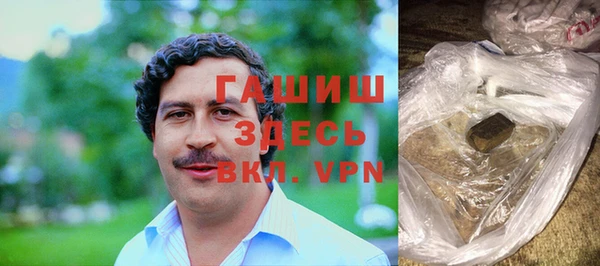 шишки Покачи