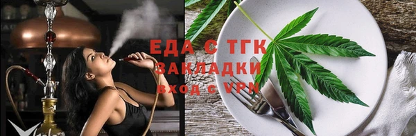 шишки Покачи